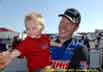 KB Racing - 2007 Event Six. (2k)