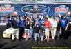 KB Racing - 2007 Event Six. (2k)
