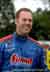 19th annual O'Reilly NHRA Summer Nationals. Jun 1st - 3rd Topeka, KS (2k)