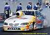 19th annual O'Reilly NHRA Summer Nationals. Jun 1st - 3rd Topeka, KS (2k)