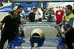 19th annual O'Reilly NHRA Summer Nationals. Jun 1st - 3rd Topeka, KS (2k)
