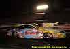 19th annual O'Reilly NHRA Summer Nationals. Jun 1st - 3rd Topeka, KS (2k)