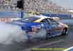 10th annual NHRA Nationals at Route 66 Raceway. Jun 7th - 10th Chicago, IL (2k)