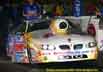 10th annual NHRA Nationals at Route 66 Raceway. Jun 7th - 10th Chicago, IL (2k)