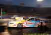10th annual NHRA Nationals at Route 66 Raceway. Jun 7th - 10th Chicago, IL (2k)