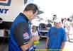 10th annual NHRA Nationals at Route 66 Raceway. Jun 7th - 10th Chicago, IL (2k)