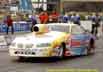10th annual NHRA Nationals at Route 66 Raceway. Jun 7th - 10th Chicago, IL (2k)