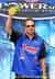 10th annual NHRA Nationals at Route 66 Raceway. Jun 7th - 10th Chicago, IL (2k)