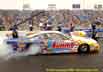 10th annual NHRA Nationals at Route 66 Raceway. Jun 7th - 10th Chicago, IL (2k)