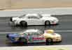 10th annual NHRA Nationals at Route 66 Raceway. Jun 7th - 10th Chicago, IL (2k)