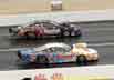 10th annual NHRA Nationals at Route 66 Raceway. Jun 7th - 10th Chicago, IL (2k)