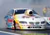 KB Racing (2k)