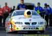 KB Racing (2k)