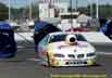 KB Racing (2k)