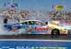 KB Racing (2k)