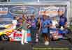 KB Racing (2k)