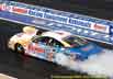 KB Racing - 2007 Event Eleven. (2k)