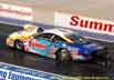 KB Racing - 2007 Event Eleven. (2k)