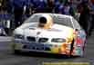 KB Racing - 2007 Event Eleven. (2k)