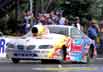 KB Racing - 2007 Event Eleven. (2k)