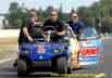 KB Racing - 2007 Event Eleven. (2k)