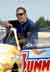 KB Racing - 2007 Event Eleven. (2k)