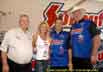 KB Racing - 2007 Event Eleven. (2k)