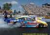 KB Racing - 2007 Event Eleven. (2k)