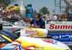 KB Racing - 2007 Event Eleven. (2k)