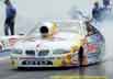 7th annual O'Reilly NHRA Thunder Valley Nationals. July 6th - 8th Bristol, TN (2k)