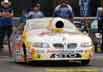7th annual O'Reilly NHRA Thunder Valley Nationals. July 6th - 8th Bristol, TN (2k)