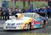 7th annual O'Reilly NHRA Thunder Valley Nationals. July 6th - 8th Bristol, TN (2k)