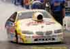 7th annual O'Reilly NHRA Thunder Valley Nationals. July 6th - 8th Bristol, TN (2k)