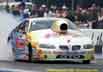 7th annual O'Reilly NHRA Thunder Valley Nationals. July 6th - 8th Bristol, TN (2k)