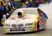 7th annual O'Reilly NHRA Thunder Valley Nationals. July 6th - 8th Bristol, TN (2k)