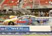 7th annual O'Reilly NHRA Thunder Valley Nationals. July 6th - 8th Bristol, TN (2k)
