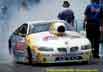 7th annual O'Reilly NHRA Thunder Valley Nationals. July 6th - 8th Bristol, TN (2k)