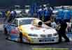 7th annual O'Reilly NHRA Thunder Valley Nationals. July 6th - 8th Bristol, TN (2k)