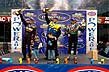 28th annual Mopar Mile-High NHRA Nationals. Jul 13th - 15th Denver, CO (2k)
