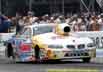 28th annual Mopar Mile-High NHRA Nationals. Jul 13th - 15th Denver, CO (2k)