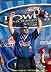 28th annual Mopar Mile-High NHRA Nationals. Jul 13th - 15th Denver, CO (2k)