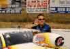 KB Racing - 2007 Event Fourteen. (2k)