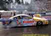 KB Racing - 2007 Event Fourteen. (2k)