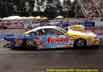 KB Racing - 2007 Event Fourteen. (2k)