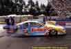 KB Racing - 2007 Event Fourteen. (2k)
