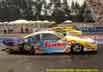 KB Racing - 2007 Event Fourteen. (2k)