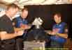 KB Racing - 2007 Event Fourteen. (2k)