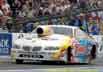KB Racing - 2007 Event Fourteen. (2k)