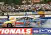 KB Racing - 2007 Event Fourteen. (2k)
