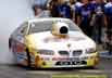 KB Racing - 2007 Event Fourteen. (2k)